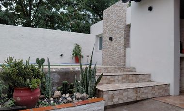 Venta Casa con 2 habitaciones en Devoto