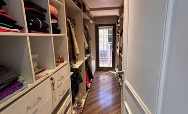 INCREÍBLE CASA + DEPARTAMENTO EN MAIPÚ