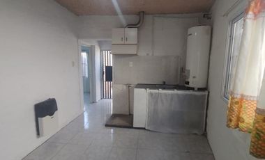 CASA Y DEPTO EN VENTA, B CHACABUCO, MAIPU, MZA.