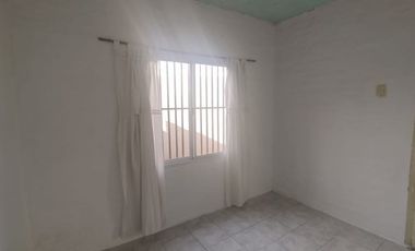 CASA Y DEPTO EN VENTA, B CHACABUCO, MAIPU, MZA.