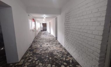 CASA Y DEPTO EN VENTA, B CHACABUCO, MAIPU, MZA.