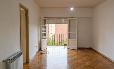 Alquiler Depto 3 Amb zona La Perla