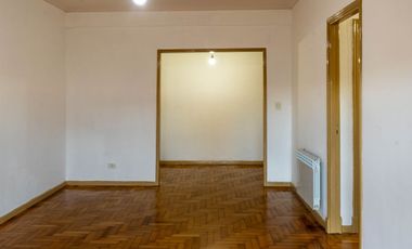 Alquiler Depto 3 Amb zona La Perla