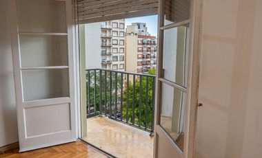 Alquiler Depto 3 Amb zona La Perla