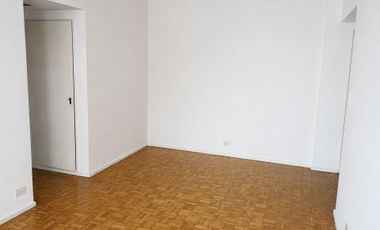 ALQUILER DEPARTAMENTO 2 AMBIENTES MARTINEZ