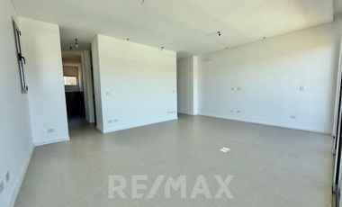 Casa venta B°nautico San Juan al rio Lujan-Tigre