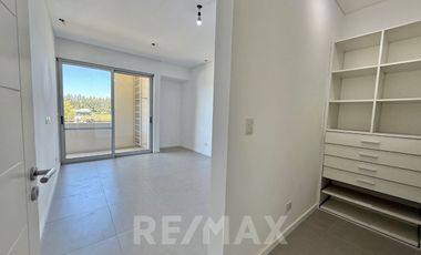 Casa venta B°nautico San Juan al rio Lujan-Tigre