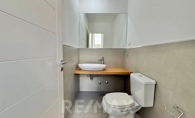 Casa venta B°nautico San Juan al rio Lujan-Tigre