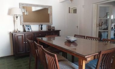 Remax venta departamento Ciudad de Mendoza.