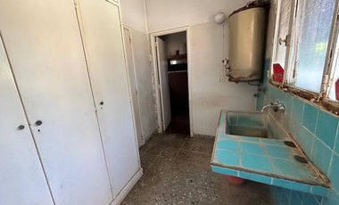 VENTA  Casa quinta, Ing. Maschwitz, Escobar