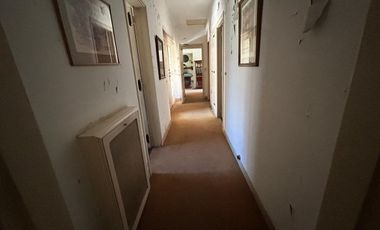 VENTA  Casa quinta, Ing. Maschwitz, Escobar