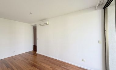 DEPTO. LOFT C/COCHERA. VISTA INMEJORABLE