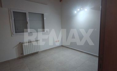 ALQUILER CASA EN Bº CLUB LOS OLIVOS|CENTENARIO|NQN