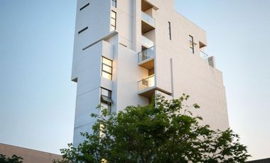 DPTO DE 1 DORM EN POZO EN CANDIOTI SUR
