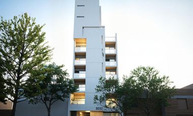 DPTO DE 1 DORM EN POZO EN CANDIOTI SUR