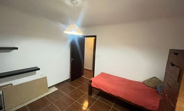 VENTA CASA CON GRAN PARQUE DE 900 MTS2
