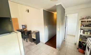 VENTA CASA CON GRAN PARQUE DE 900 MTS2