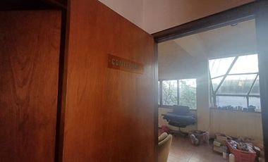 VENTA FABRICA GALPON BARRIO COLON