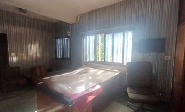 VENTA FABRICA GALPON BARRIO COLON