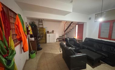VENTA GALPON 650M BARRIO LOS PLATANOS