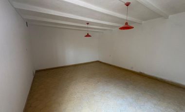 VENTA GALPON 650M BARRIO LOS PLATANOS