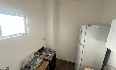Venta Departamento 3 ambientes con Patios.