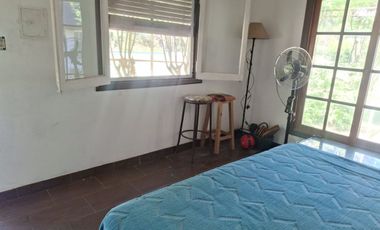 QUINTA EN LOMA VERDE EXC. TERRENO MULT. DESTINOS