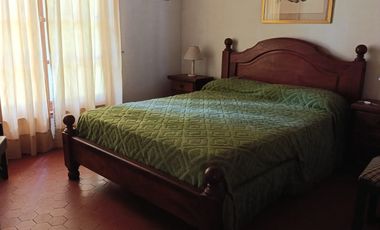 QUINTA EN LOMA VERDE EXC. TERRENO MULT. DESTINOS