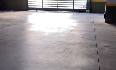 Cocheras en venta en Espigón 13, Puerto Escondido, Nordelta
