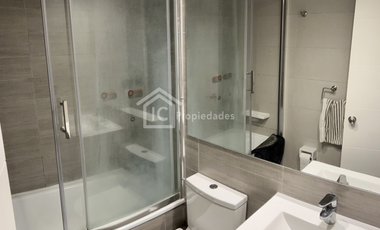 Departamento en Venta en AV. DEL MAR