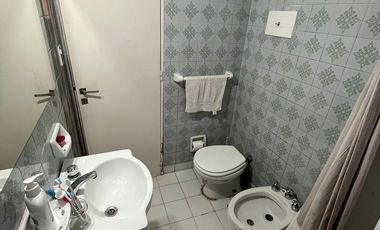 Departamento en  AVENIDA MAIPU Nº 2391