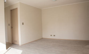 Depto. 3D + 2B + Estacionamiento + Bodega | Finka Poniente