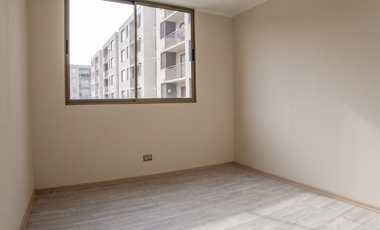 Depto. 3D + 2B + Estacionamiento + Bodega | Finka Poniente