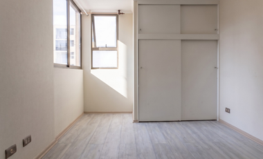 Depto. 3D + 2B + Estacionamiento + Bodega | Finka Poniente