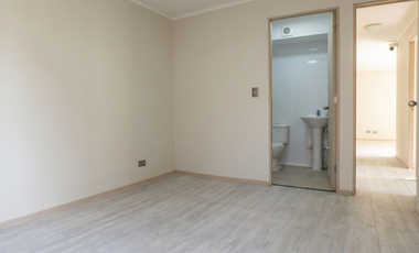 Depto. 3D + 2B + Estacionamiento + Bodega | Finka Poniente