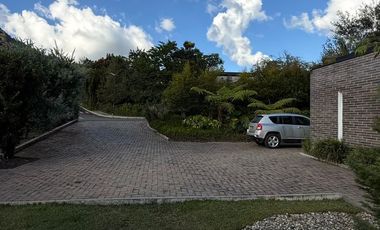 En venta casa campestre via la ceja san antonio