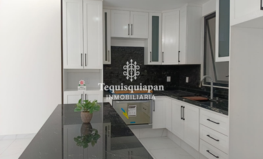 Casa en venta en Tequisquiapan Kintas Residencial