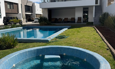 Venta de Departamento 1 Habitación en St. Charbel, norponiente de Aguascalientes