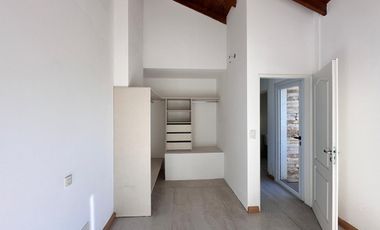 Departamento en alquiler en Main Park Canning
