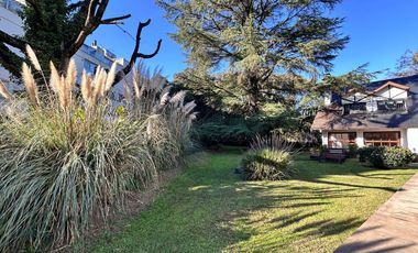 Departamento en alquiler en Main Park Canning