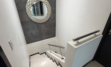 Oficinas de lujo en Venta en Jardines de Guadalupe Zapopan