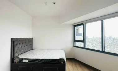 The Rise Makati by Shang