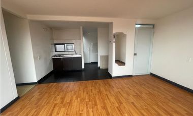 APARTAMENTO EN VENTA EN TOCANCIPA CUNDINAMARCA