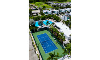 Casa en Venta en Costa Sur - PH Costa Esmeralda