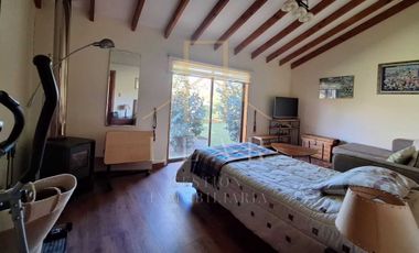 Casa en venta  en OLMUÉ