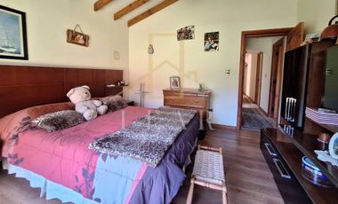 Casa en venta  en OLMUÉ
