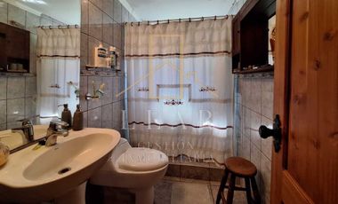 Casa en venta  en OLMUÉ