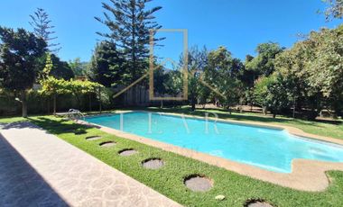 Casa en venta  en OLMUÉ