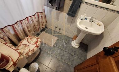 Casa en venta  en OLMUÉ