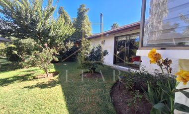 Casa en venta  en OLMUÉ